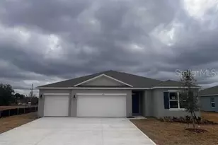 1379 Scarlett Sage Ln, Sanford, FL 32773 - Photo 1