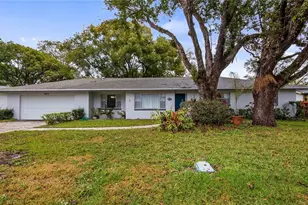 821 Pennsylvania Ave, Altamonte Springs, FL 32701 - Photo 1