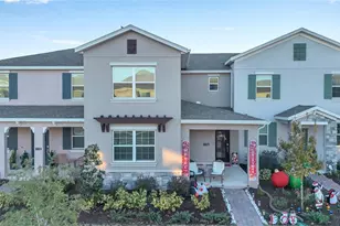 11726 Boldface Dr., Orlando, FL 32832 - Photo 1