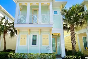 8036 Surf St, Kissimmee, FL 34747 - Photo 1