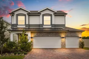 7670 Modica St, Clermont, FL 34714 - Photo 1