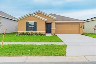 352 Heroic Rd, Davenport, FL 33837 - Photo 1