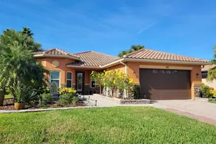 193 Torino Ln, Kissimmee, FL 34759 - Photo 1
