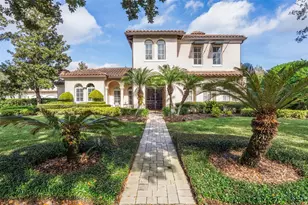 103 Acadia Terrace, Celebration, FL 34747 - Photo 1