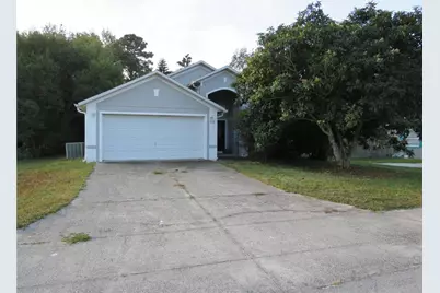 410 Georgia Avenue, Longwood, FL 32750 - Photo 1