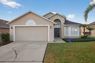 355 High Point Dr, Davenport, FL 33837 - Photo 1