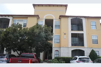 6159 Metrowest Boulevard #101, Orlando, FL 32835 - Photo 1