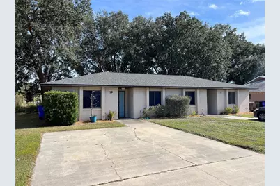 19 Columbia Avenue, Saint Cloud, FL 34769 - Photo 1