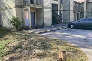 2050 Bowen Dr, Orlando, FL 32822 - Photo 1