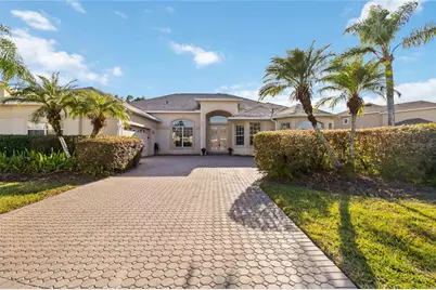 9138 Shadowbrook Trail, Orlando, FL 32825 - Photo 1