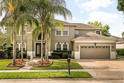 871 Blairmont Ln, Lake Mary, FL 32746 - Photo 1