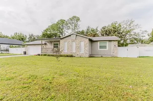 1810 Blackston Ave, Sanford, FL 32771 - Photo 1