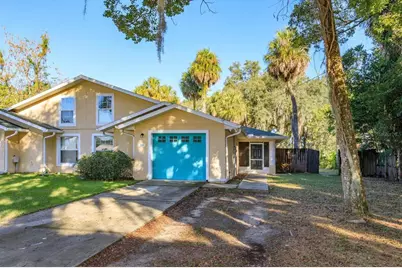 310 W Berckman Street, Fruitland Park, FL 34731 - Photo 1