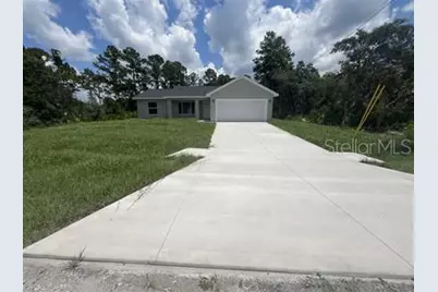 69 Malauka Pass, Ocklawaha, FL 32179 - Photo 1