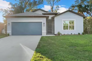 2575 Caladium Rd, North Port, FL 34288 - Photo 1