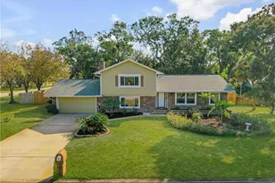 2 Red Cedar Ct, Ormond Beach, FL 32174 - Photo 1
