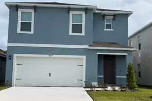 4094 Giorgio Dr, Winter Haven, FL 33884 - Photo 1