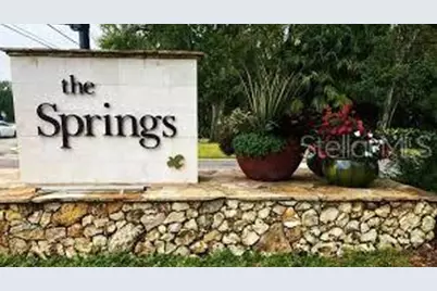 222 Crown Oaks Way #222, Longwood, FL 32779 - Photo 1