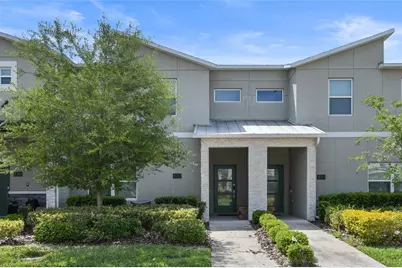 820 Pebble Beach Drive, Davenport, FL 33896 - Photo 1