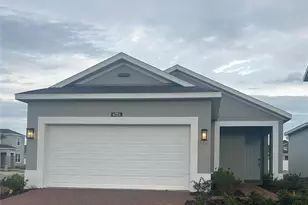 6724 Golden Eagle Blvd, Howey in the Hills, FL 34737 - Photo 1