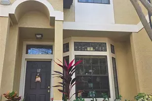 6013 Scotchwood Glen, Orlando, FL 32822 - Photo 1