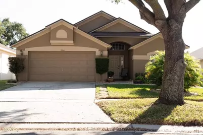 13641 Tetherline Trail, Orlando, FL 32837 - Photo 1