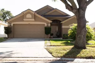 13641 Tetherline Trail, Orlando, FL 32837 - Photo 1