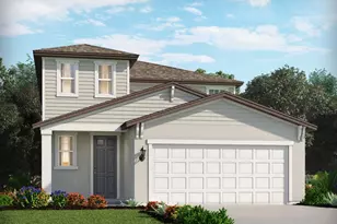 296 Lazy Shr Dr, Nokomis, FL 34275 - Photo 1