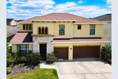 3113 Bass Boat Way, Kissimmee, FL 34746 - Photo 1