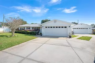 79 Broadmoor Cir, Ormond Beach, FL 32174 - Photo 1