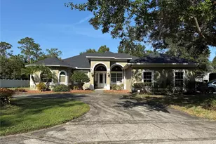 10527 Lehman Rd, Orlando, FL 32825 - Photo 1