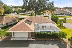 2632 Golfridge Ln, Apopka, FL 32712 - Photo 1