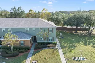 2926 Tanzanite Terrace, Kissimmee, FL 34758 - Photo 1