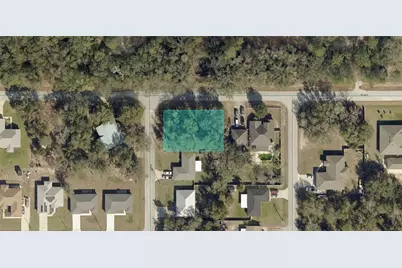 Se 92nd Court, Summerfield, FL 34491 - Photo 1