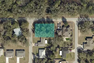 SE 92nd Ct, Summerfield, FL 34491 - Photo 1