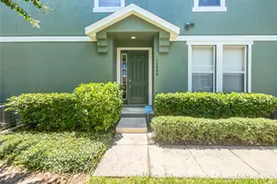 10888 Eclipse Lily Way, Orlando, FL 32832 - Photo 1