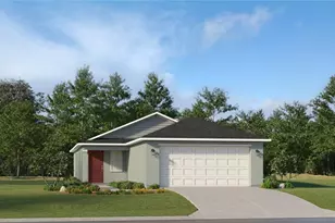 3683 NE 32nd Ct, Ocala, FL 34479 - Photo 1