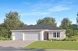 6874 SW 88 Pl, Ocala, FL 34476 - Photo 1