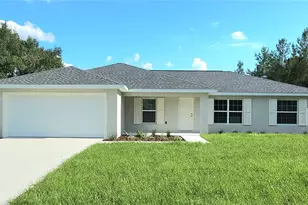3068 SW 131st Place Rd, Ocala, FL 34473 - Photo 1