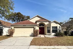 5721 Rywood Dr, Orlando, FL 32810 - Photo 1