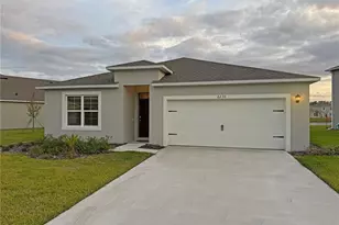 2230 Lake Preserve Cir, New Smyrna Beach, FL 32168 - Photo 1