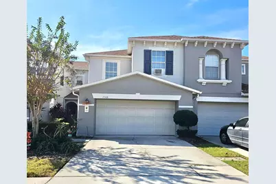2568 Aventurine Street, Kissimmee, FL 34744 - Photo 1