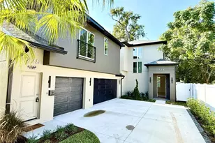 728 Ellwood Ave, Orlando, FL 32804 - Photo 1