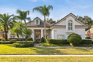 5125 Keeneland Cir, Orlando, FL 32819 - Photo 1