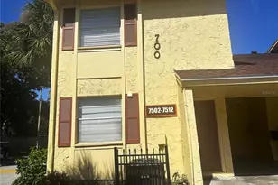 7502 Bolanos Ct, Tampa, FL 33615 - Photo 1