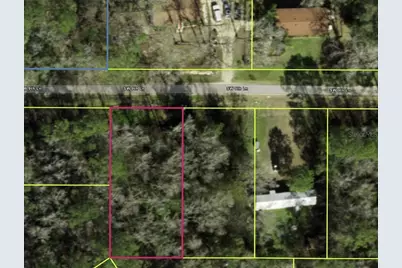 0 SW 9th Ln, Ocala, FL 34481 - Photo 1