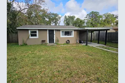 814 Rosalia Drive, Sanford, FL 32771 - Photo 1