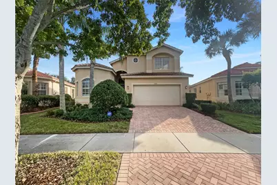 4908 Sandy Brook Circle, Wimauma, FL 33598 - Photo 1