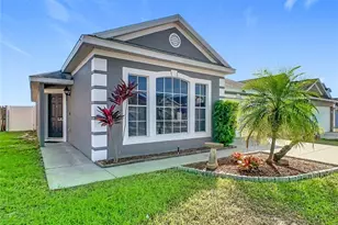 134 High Ridge Dr, Davenport, FL 33837 - Photo 1