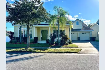 4307 Atwood Drive, Orlando, FL 32828 - Photo 1